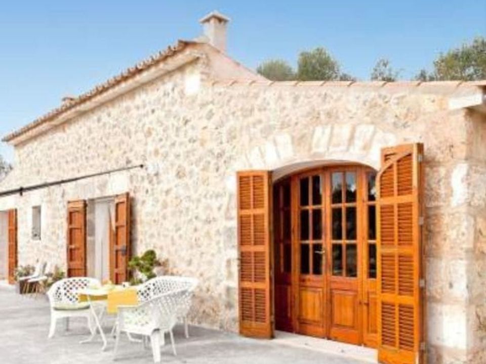 Helårsgrund i Orba, Alicante - foto 2